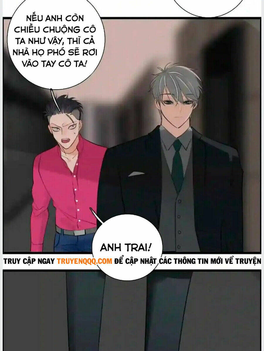 Vật Trong Tay Chương 103 Ảnh 59