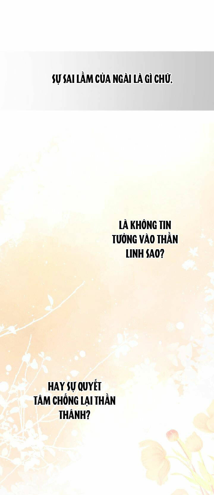 Tôi Là Mẹ Kế Của Nam Chính Chương 98.1 Ảnh 20