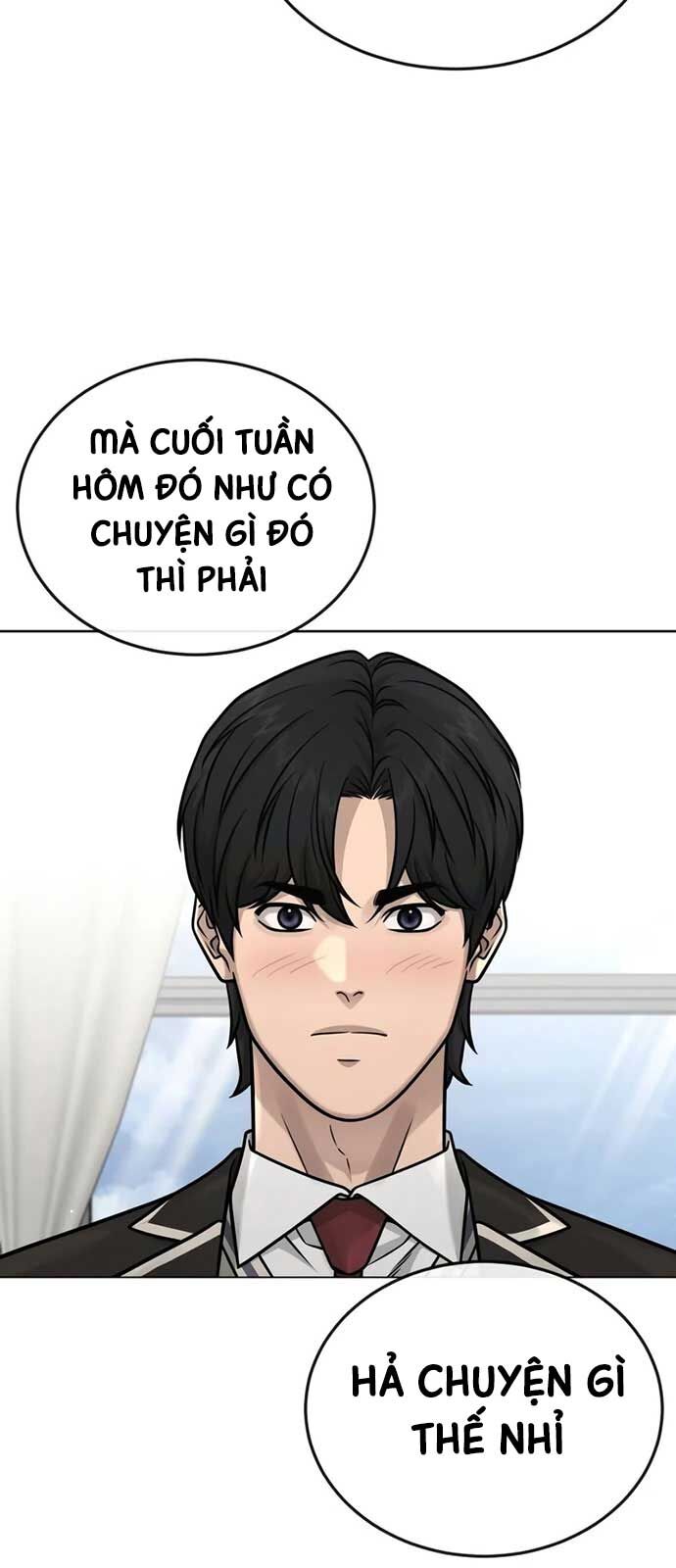 Nhiệm Vụ Tối Thượng Chương 173 Ảnh 83