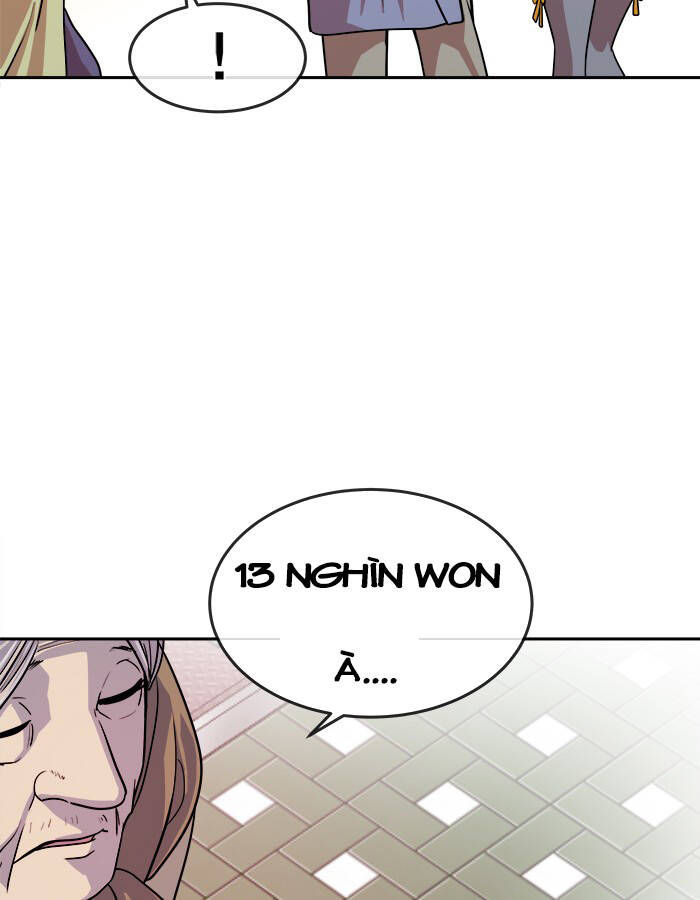 Change (Jinyuan) Ss2 Chương 58 Ảnh 26