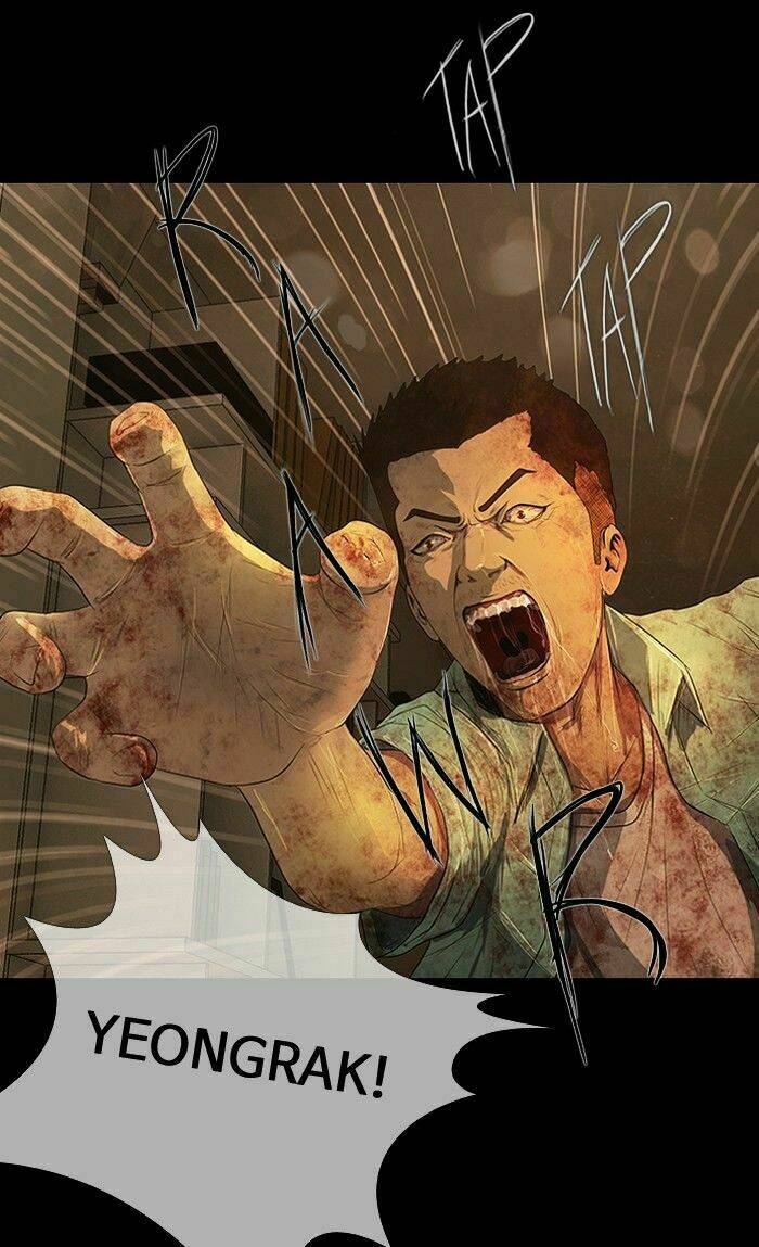 Dead Days Chương 39 Ảnh 5