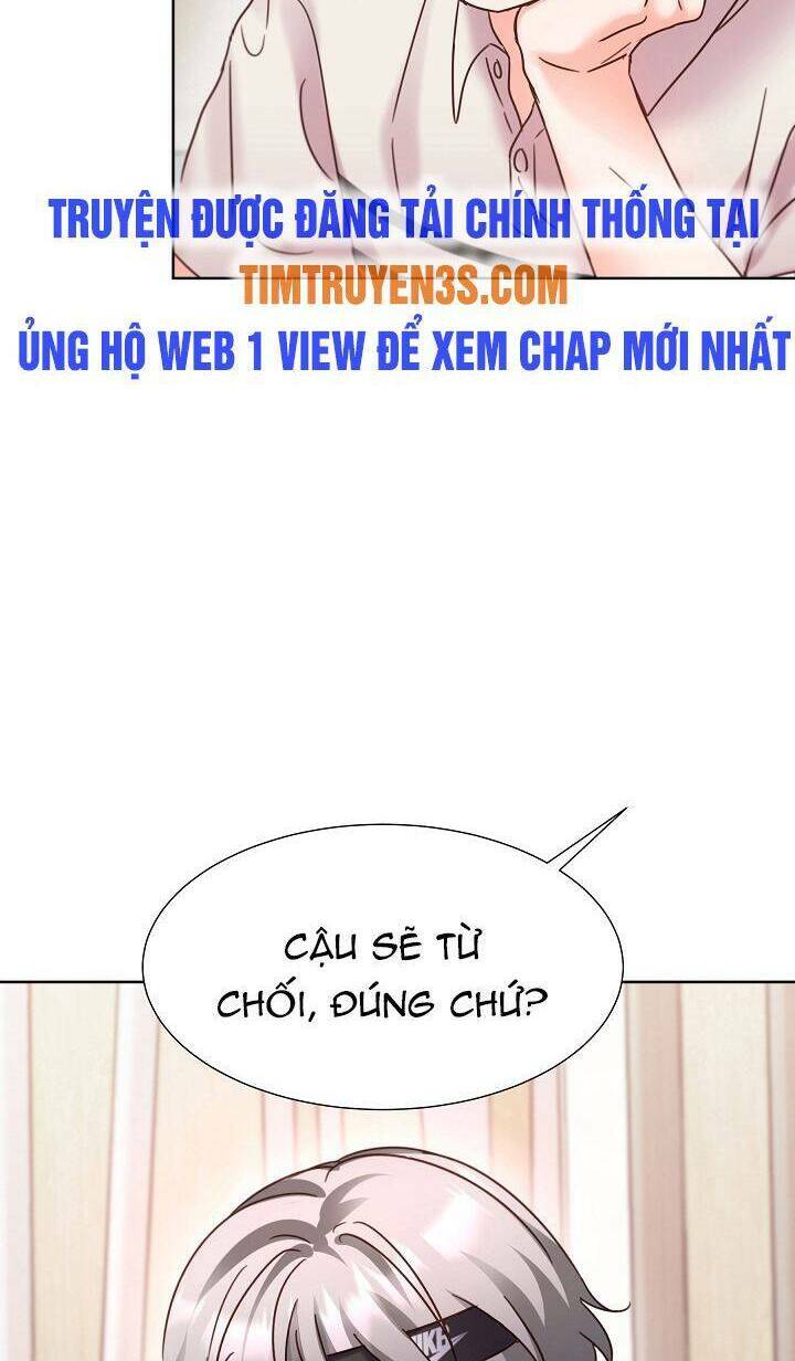 Trở Lại Làm Idol Chương 75 Ảnh 10