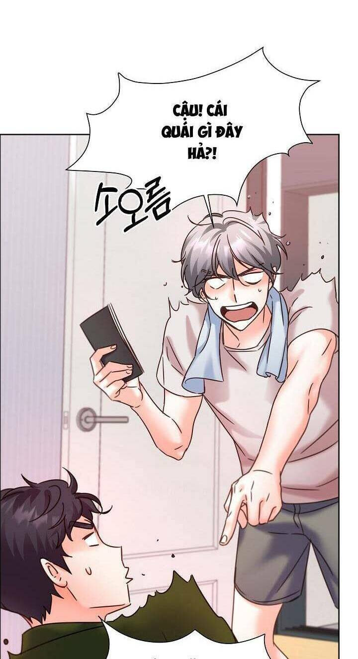 Trở Lại Làm Idol Chương 71 Ảnh 67