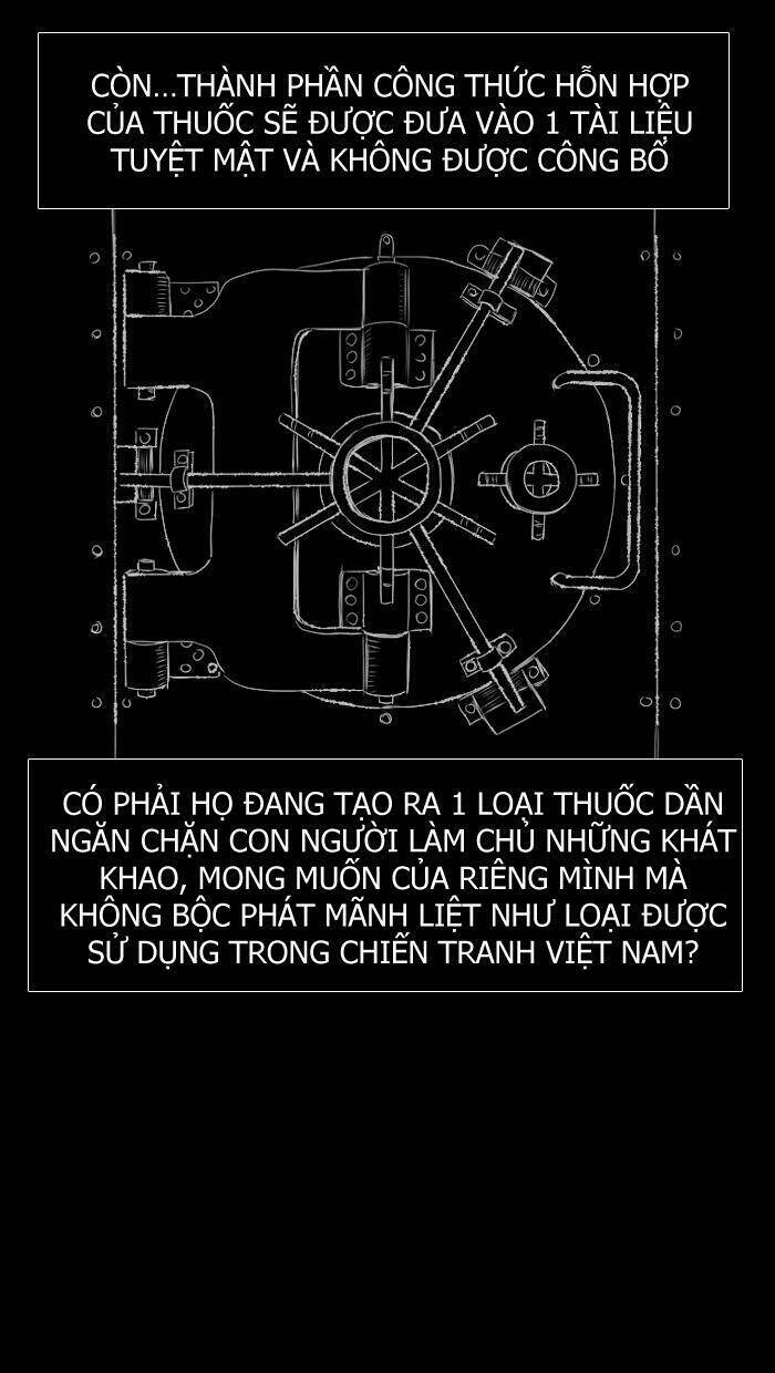 Dead Days Chương 39 Ảnh 64