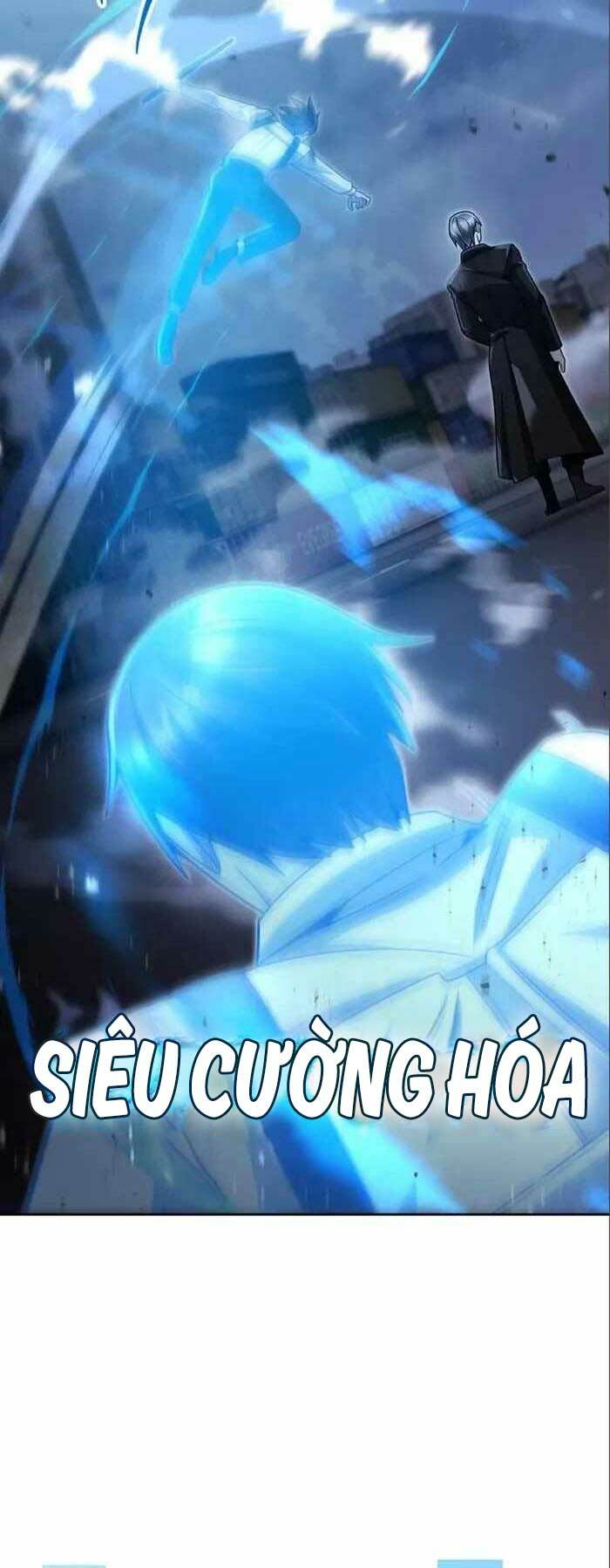 Thợ Săn Thiên Tài Hồi Quy Thành Lao Công Chương 54 Ảnh 6