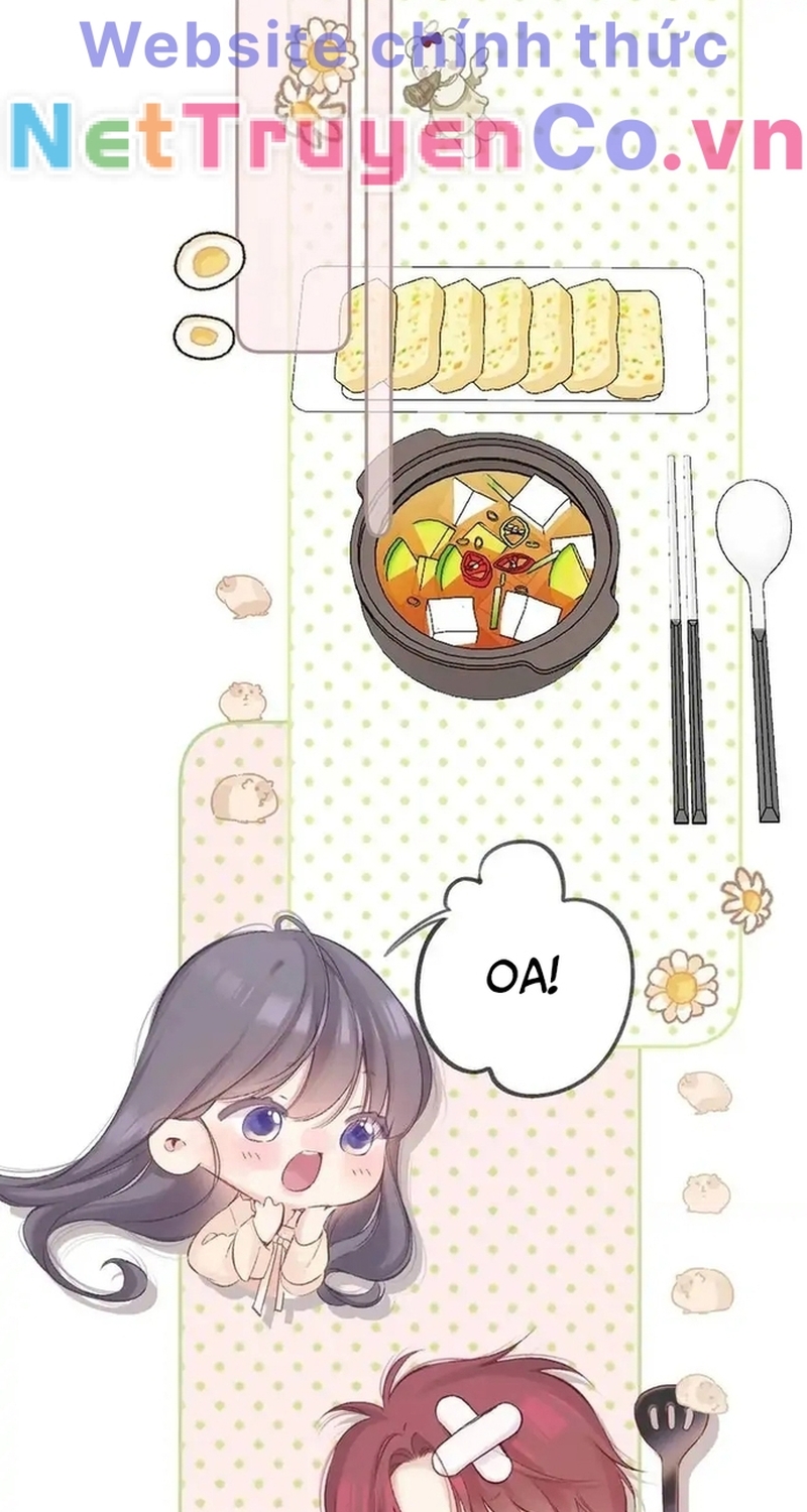 Bảo Vệ Siêu Sao Của Tôi Chương 146 Ảnh 6