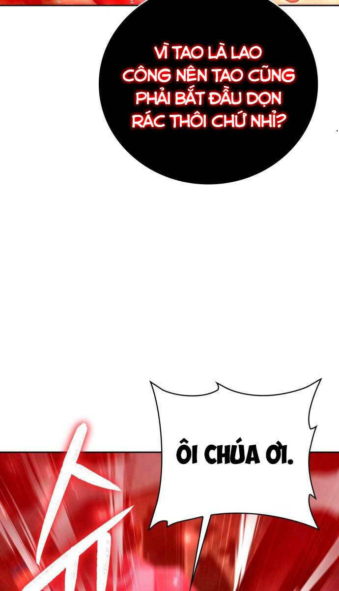 Thợ Săn Thiên Tài Hồi Quy Thành Lao Công Chương 37 Ảnh 17