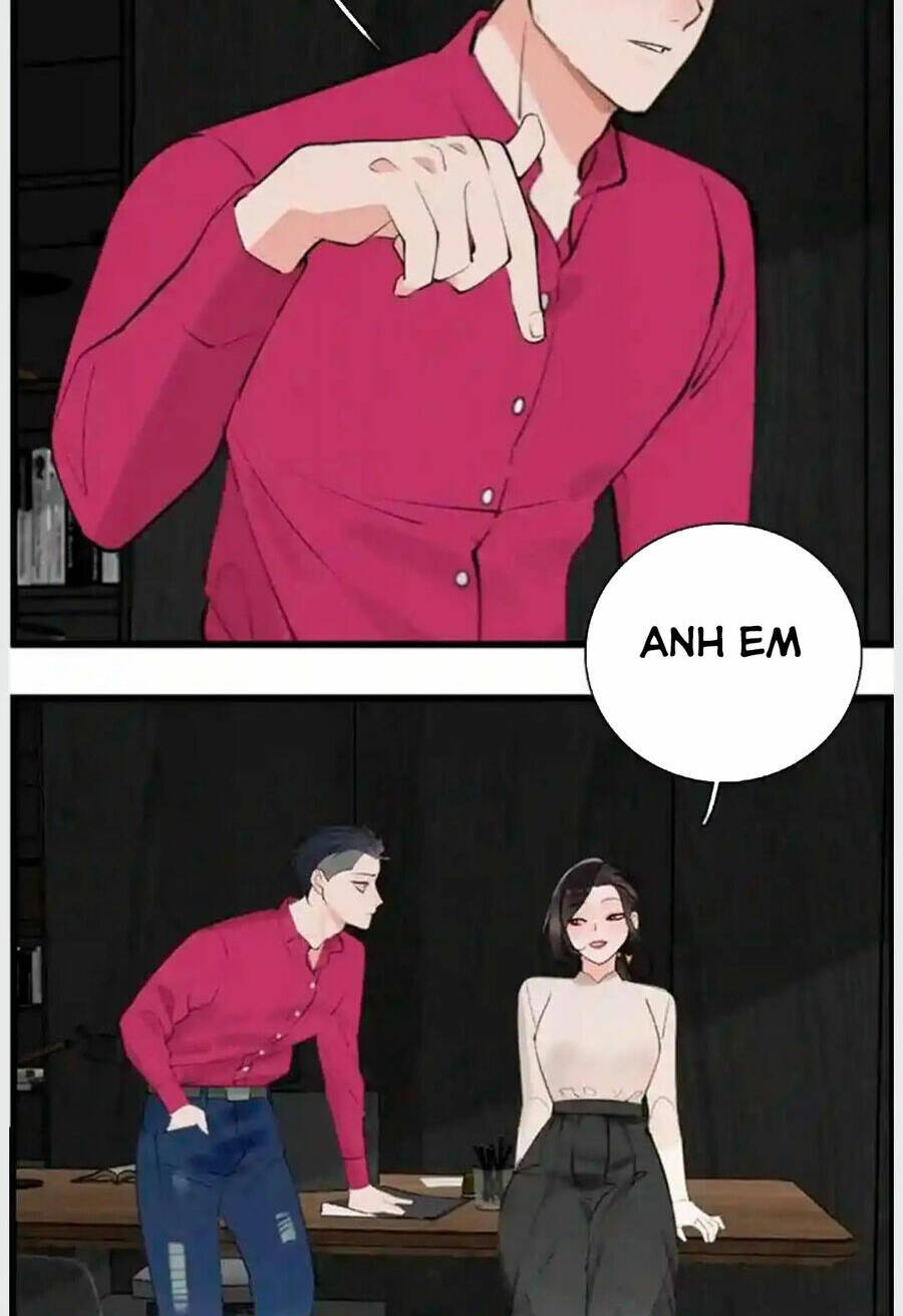 Vật Trong Tay Chương 103 Ảnh 52