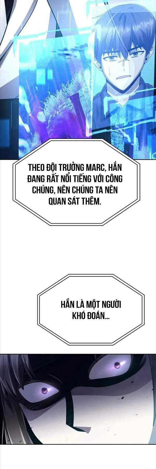 Thợ Săn Thiên Tài Hồi Quy Thành Lao Công Chương 51 Ảnh 64