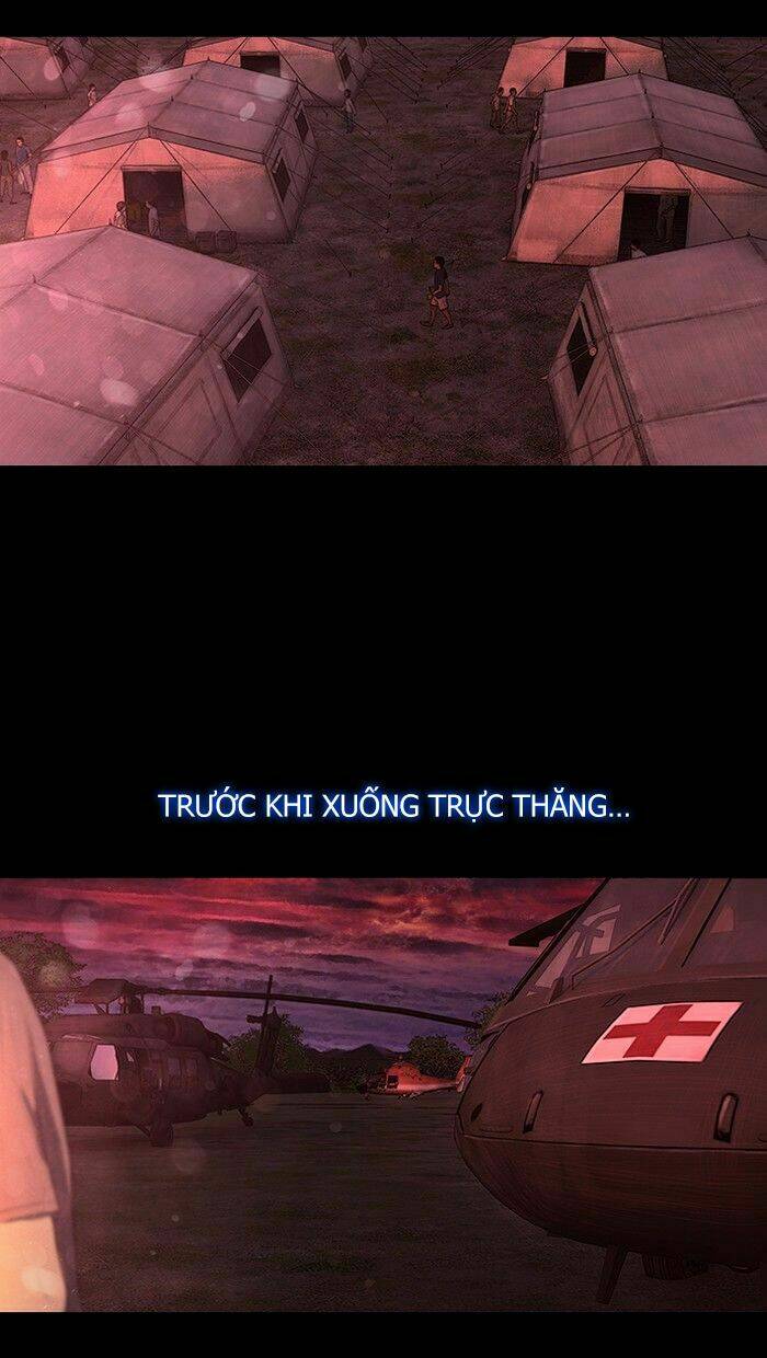 Dead Days Chương 39 Ảnh 30