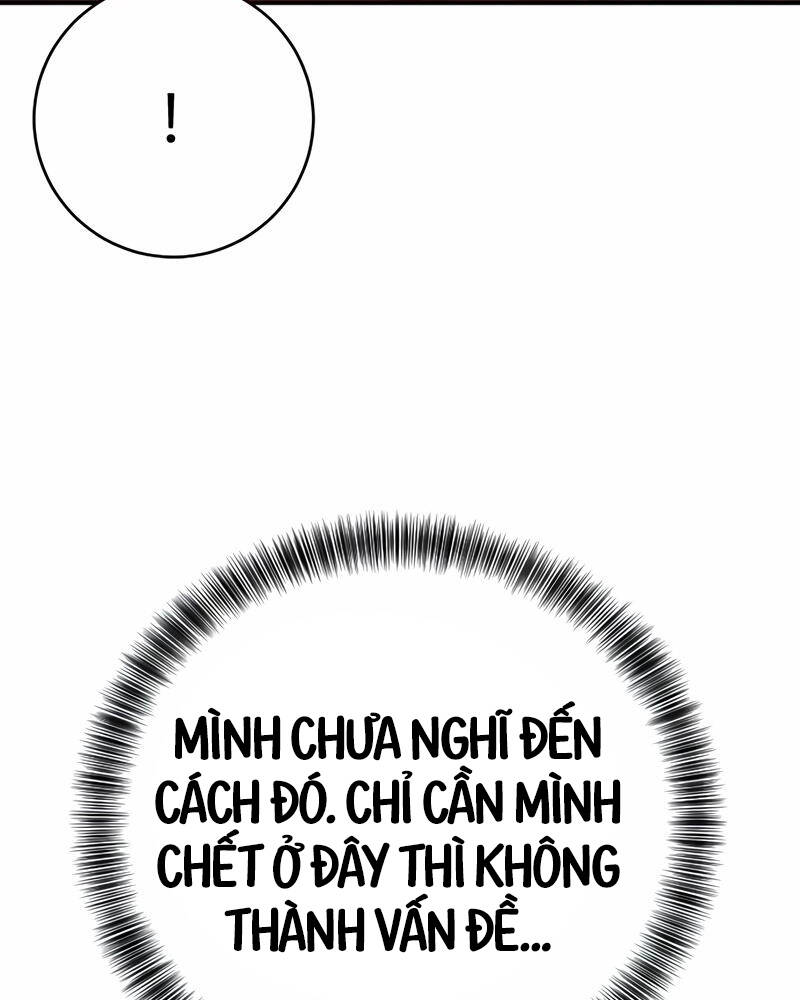 Đao Phủ Chương 28 Ảnh 99