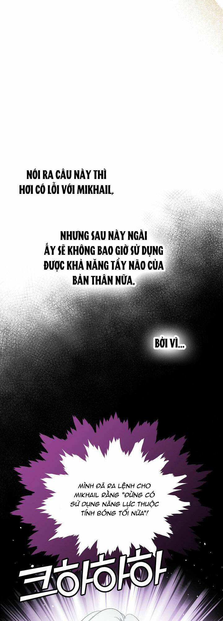 Tôi Là Mẹ Kế Của Nam Chính Chương 102.1 Ảnh 38