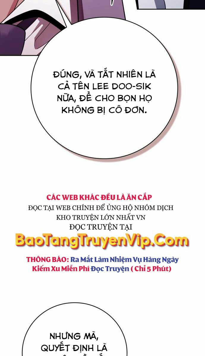 Thợ Săn Thiên Tài Hồi Quy Thành Lao Công Chương 41 Ảnh 39