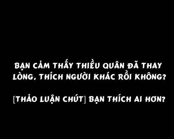 Nam Yên Trai Bút Lục Chương 10 Ảnh 79