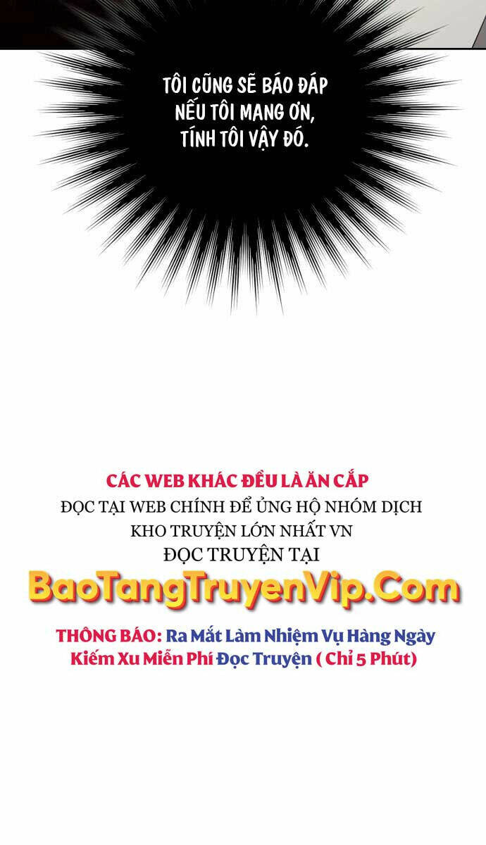 Thợ Săn Thiên Tài Hồi Quy Thành Lao Công Chương 42 Ảnh 12