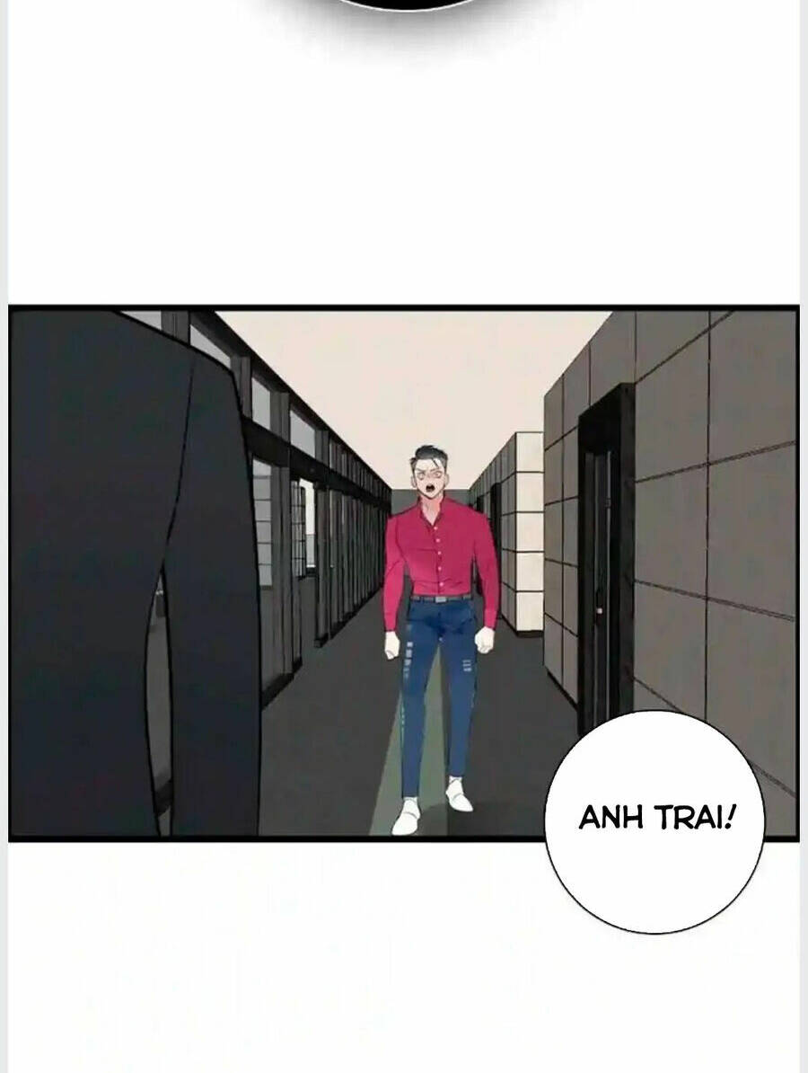 Vật Trong Tay Chương 103 Ảnh 62