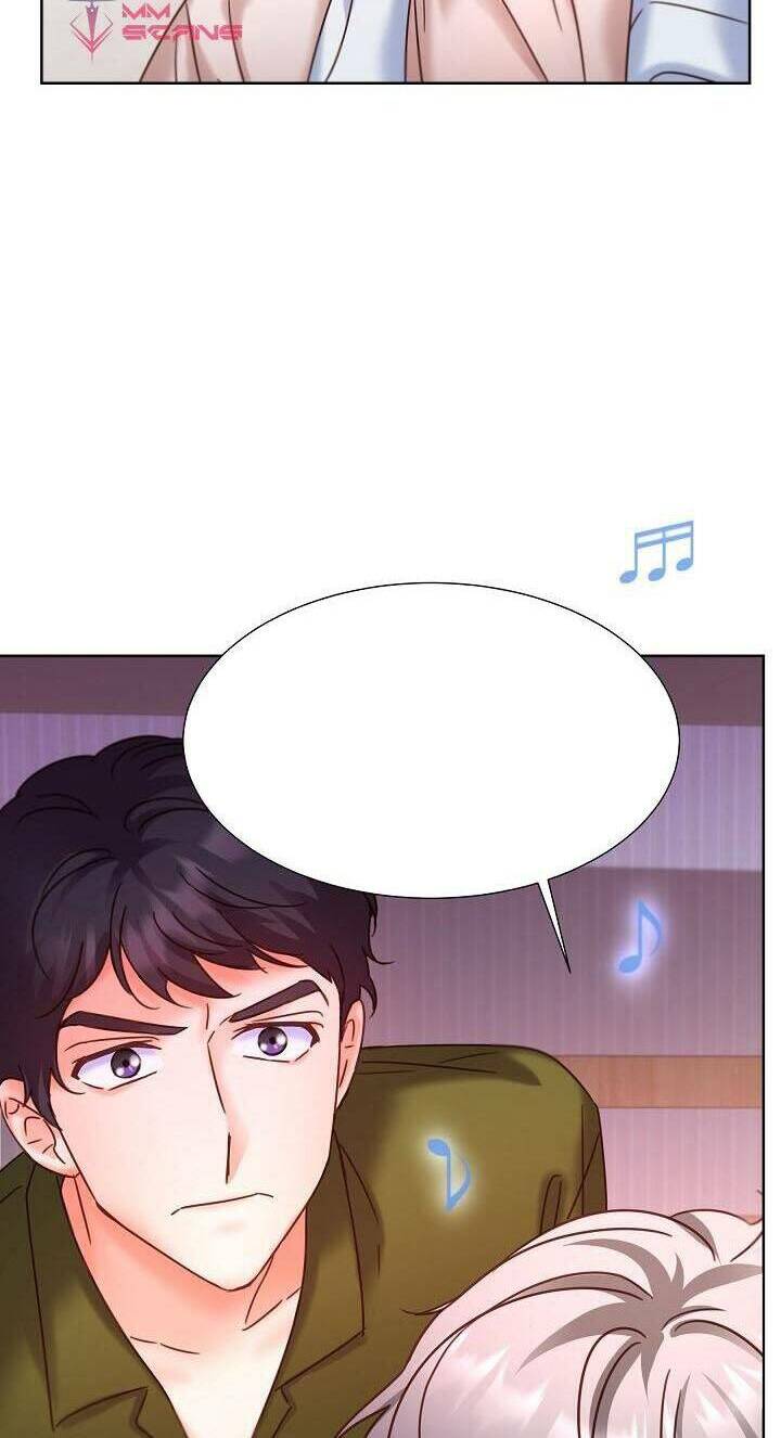 Trở Lại Làm Idol Chương 71 Ảnh 63