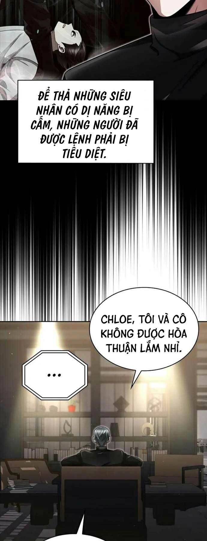 Thợ Săn Thiên Tài Hồi Quy Thành Lao Công Chương 52 Ảnh 55