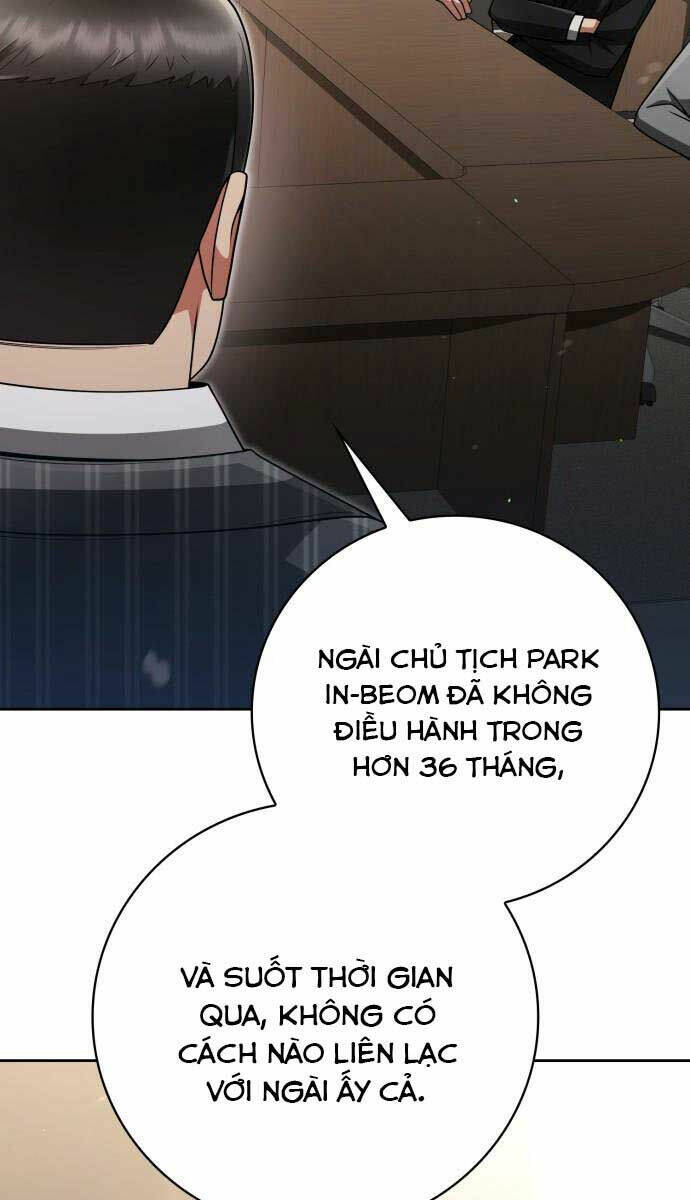 Thợ Săn Thiên Tài Hồi Quy Thành Lao Công Chương 41 Ảnh 88