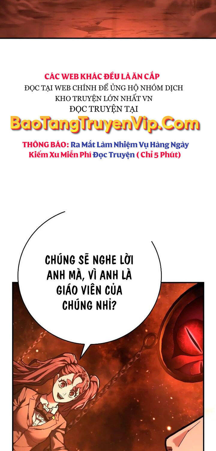 Đao Phủ Chương 27 Ảnh 67