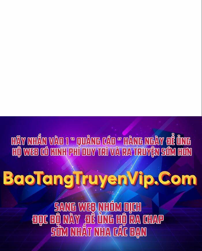 Thợ Săn Thiên Tài Hồi Quy Thành Lao Công Chương 54 Ảnh 79