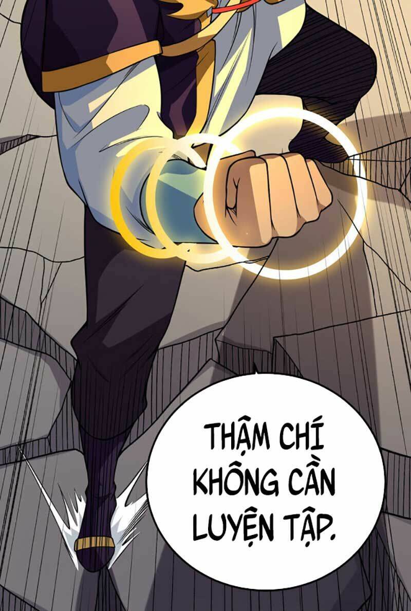 Võ Đạo Độc Tôn Chương 619 Ảnh 55