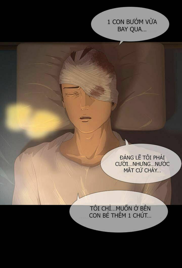 Dead Days Chương 48 Ảnh 5