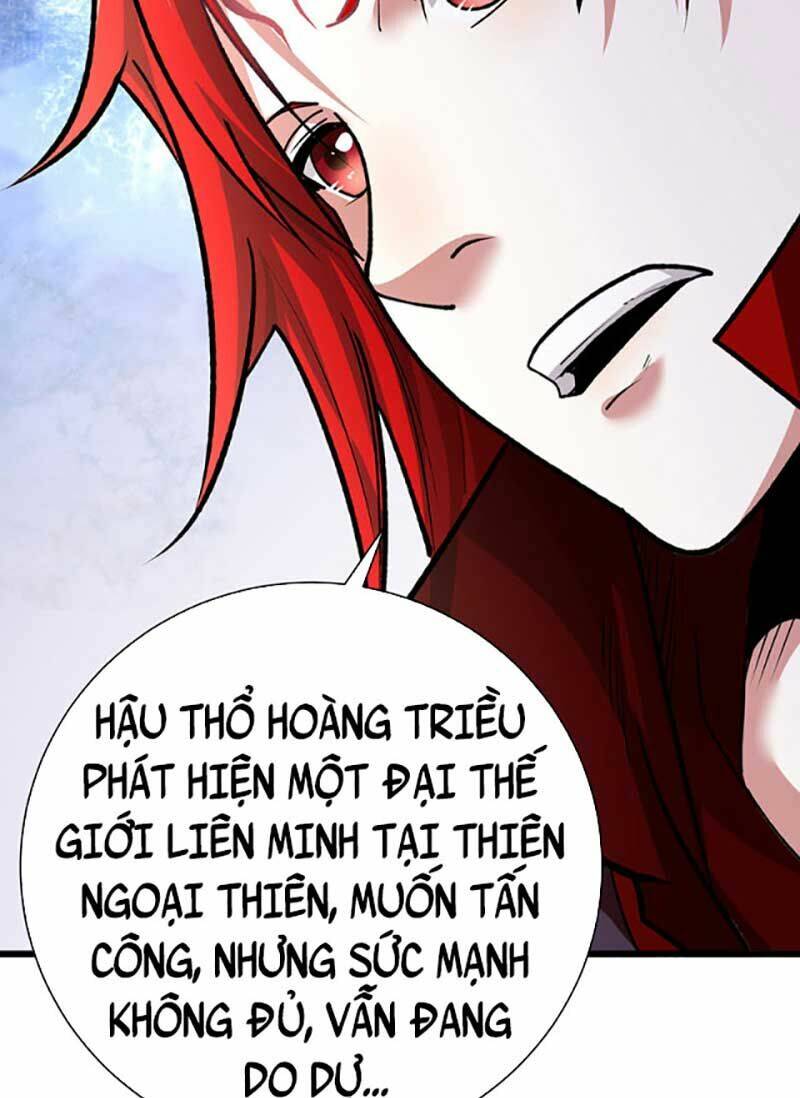 Võ Đạo Độc Tôn Chương 625 Ảnh 39