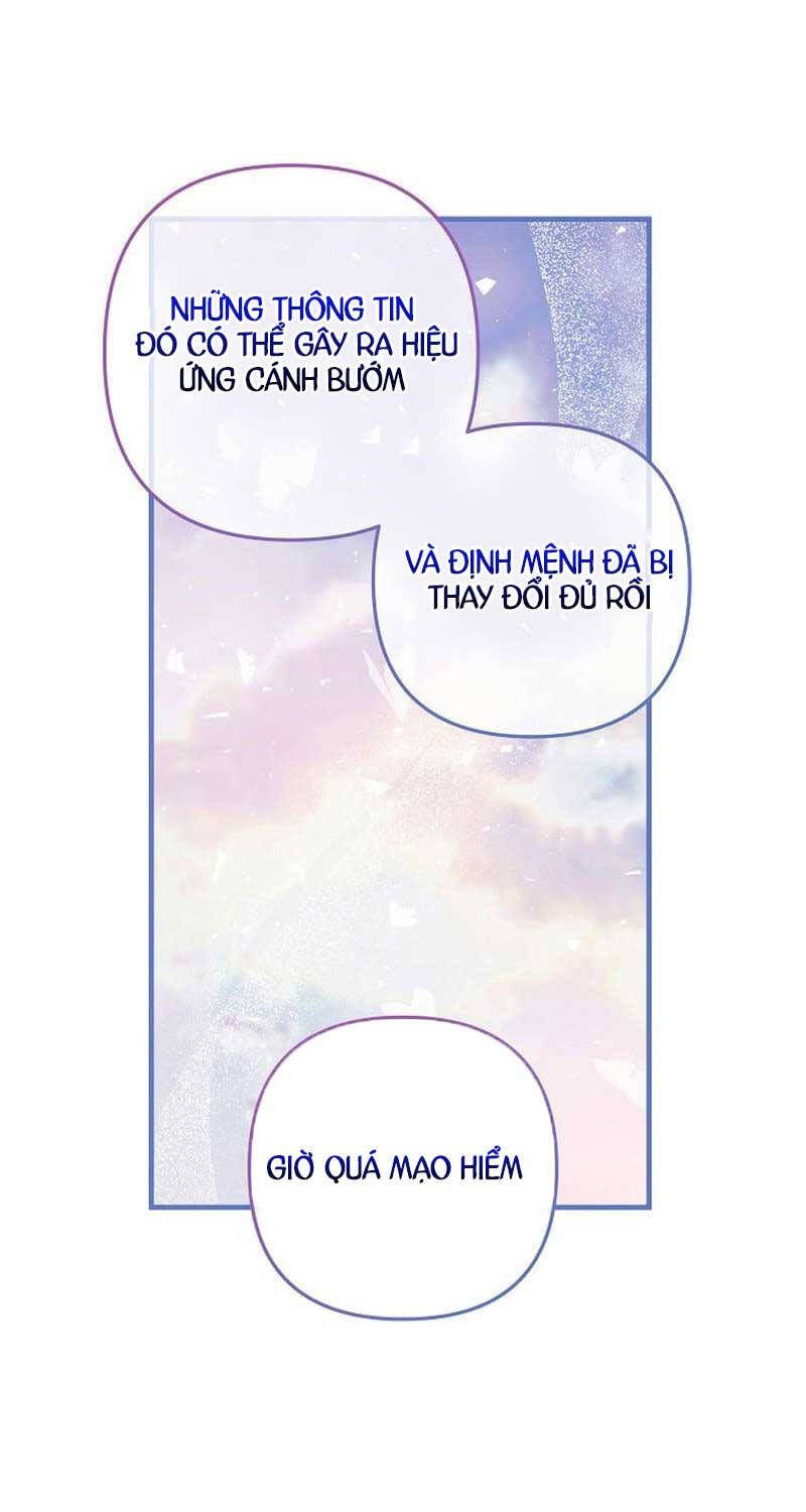 Con Gái Tôi Là Trùm Cuối Chương 139 Ảnh 69