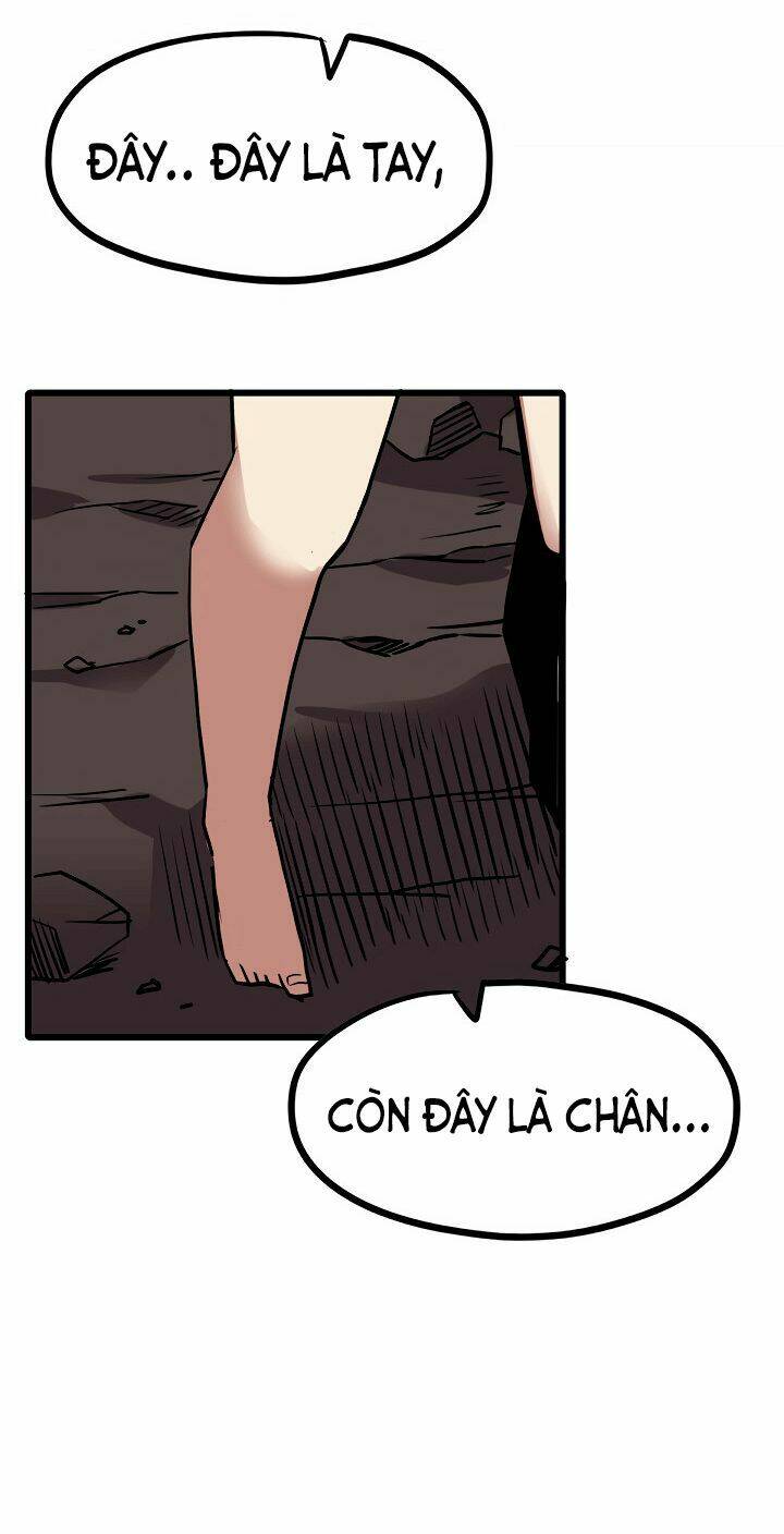 Cuộc Phiêu Lưu Của Cậu Bé Rồng Chương 1 Ảnh 135