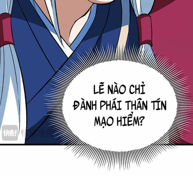 Võ Đạo Độc Tôn Chương 624 Ảnh 54