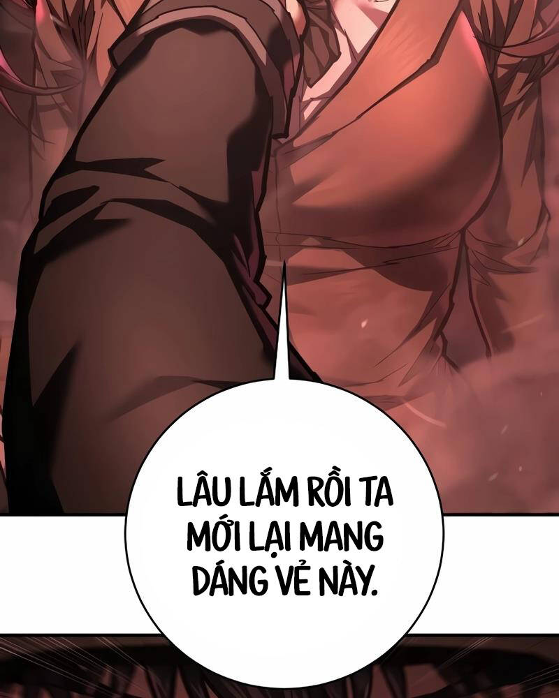 Đao Phủ Chương 28 Ảnh 54