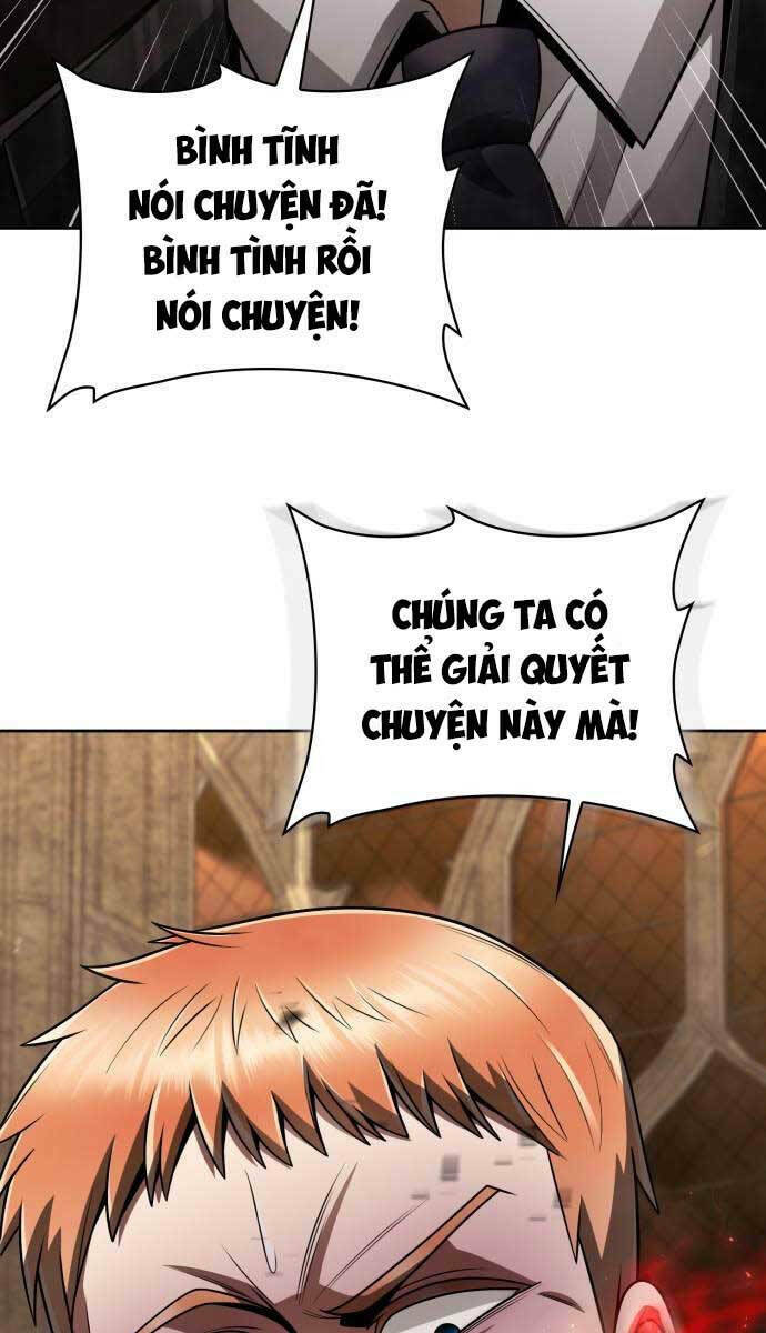 Thợ Săn Thiên Tài Hồi Quy Thành Lao Công Chương 37 Ảnh 40