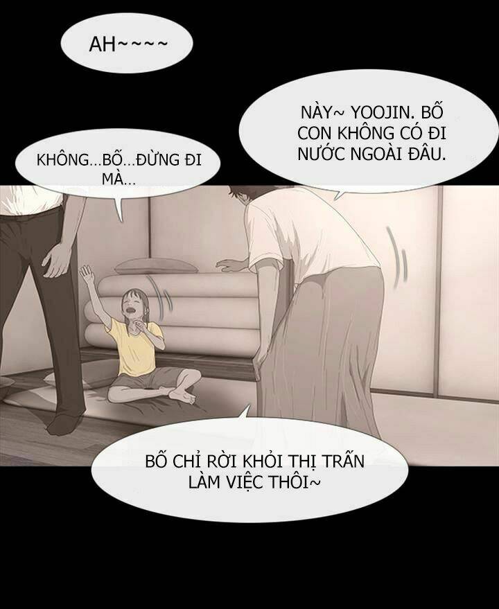 Dead Days Chương 48 Ảnh 36