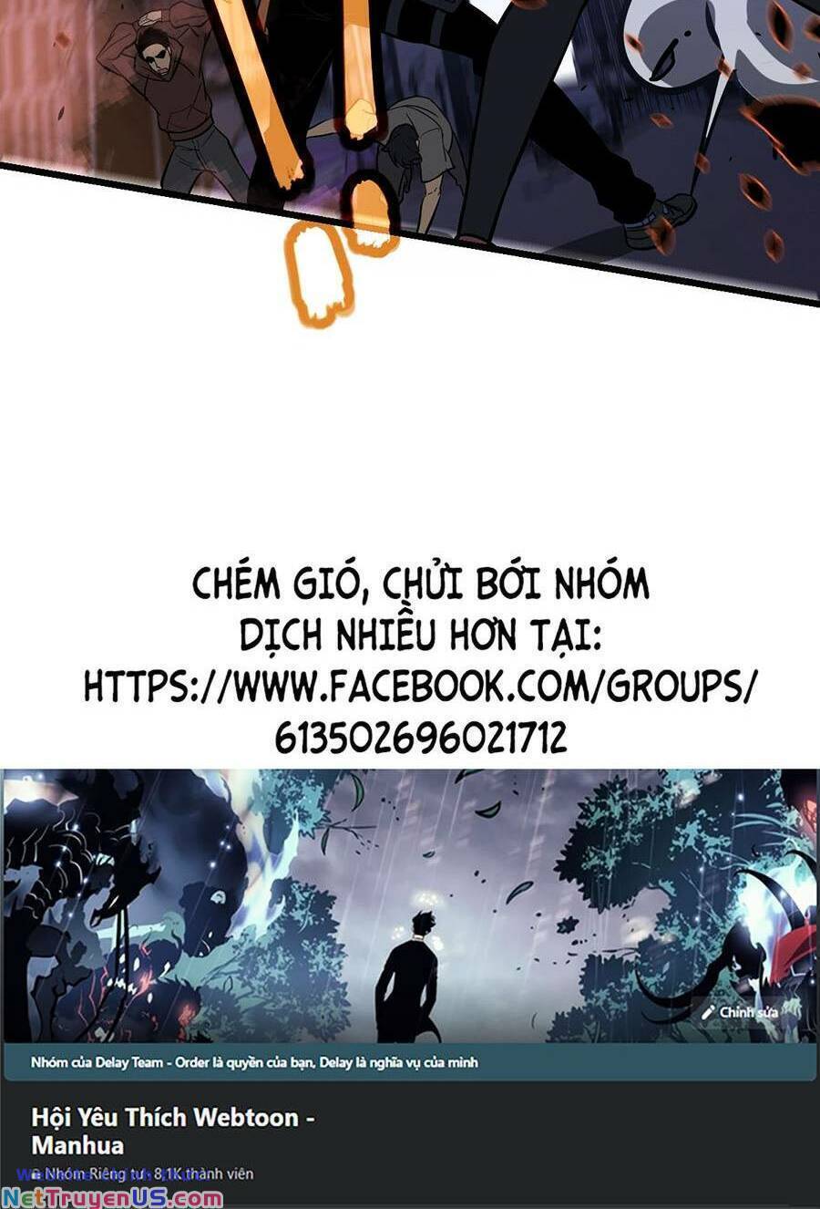 Siêu Phàm Tiến Hóa Chương 122 Ảnh 71