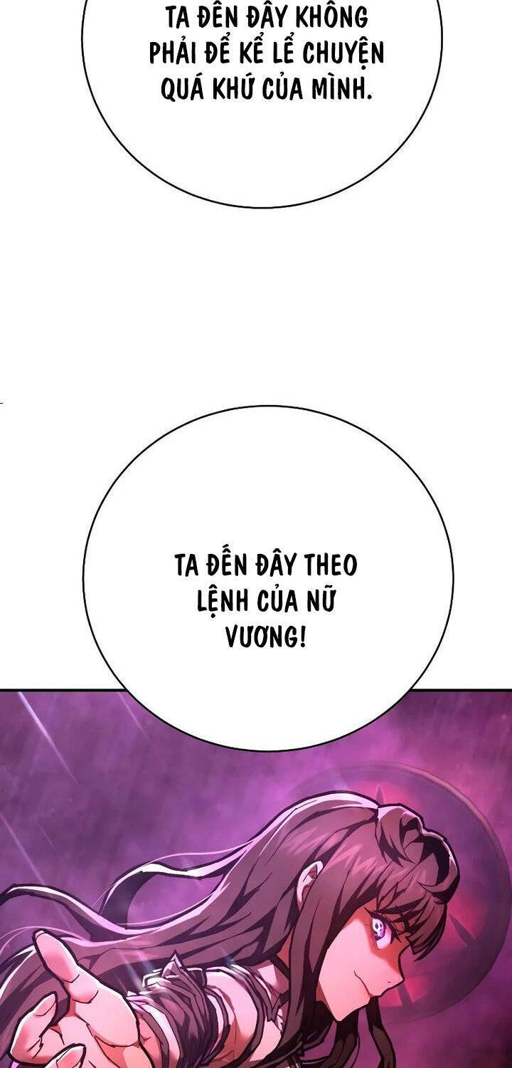 Đao Phủ Chương 27 Ảnh 44