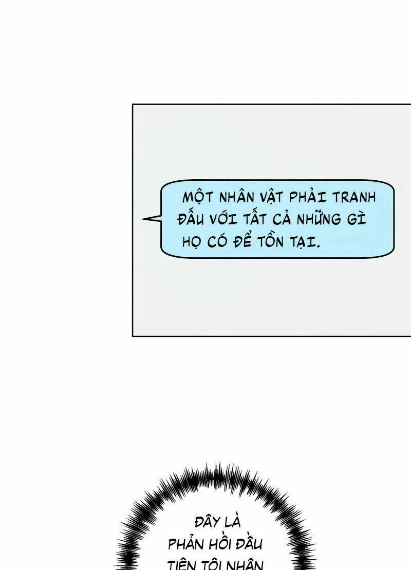 Sinh Tồn Trong Cuốn Tiểu Thuyết Manhwa Chương 1 Ảnh 45