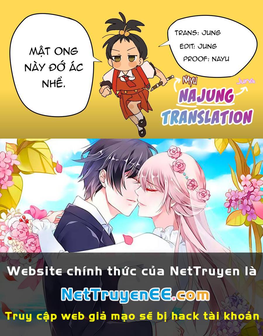 Ăn Đạn Trên Chảo Nóng Chương 7 Ảnh 29