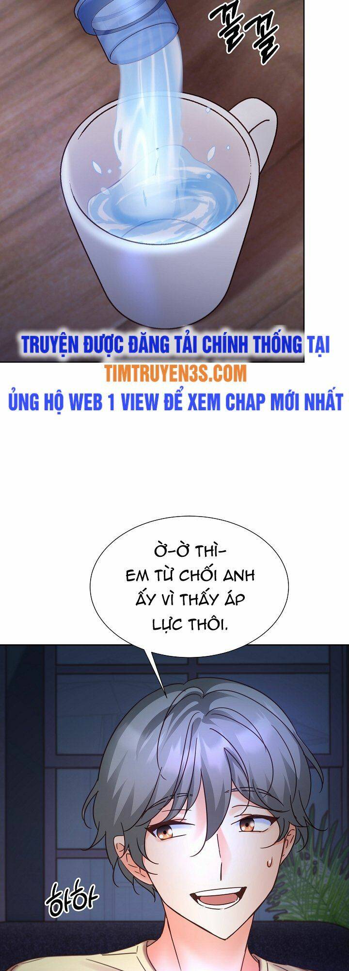 Trở Lại Làm Idol Chương 73 Ảnh 11