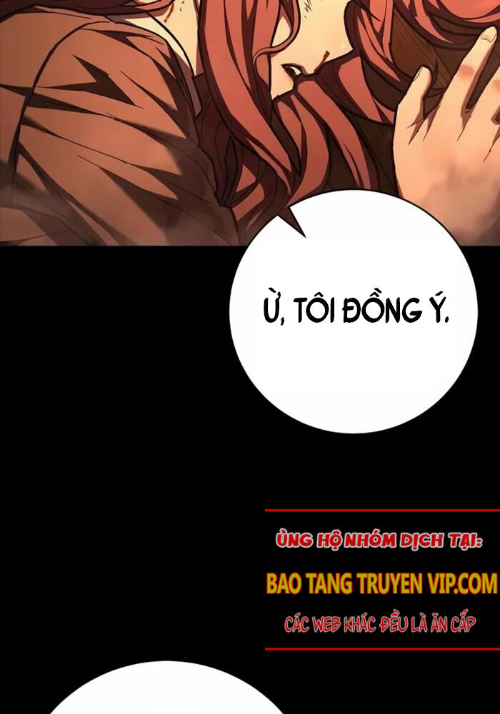 Đao Phủ Chương 34 Ảnh 117