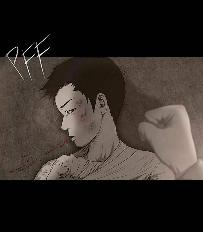 Dead Days Chương 45 Ảnh 4