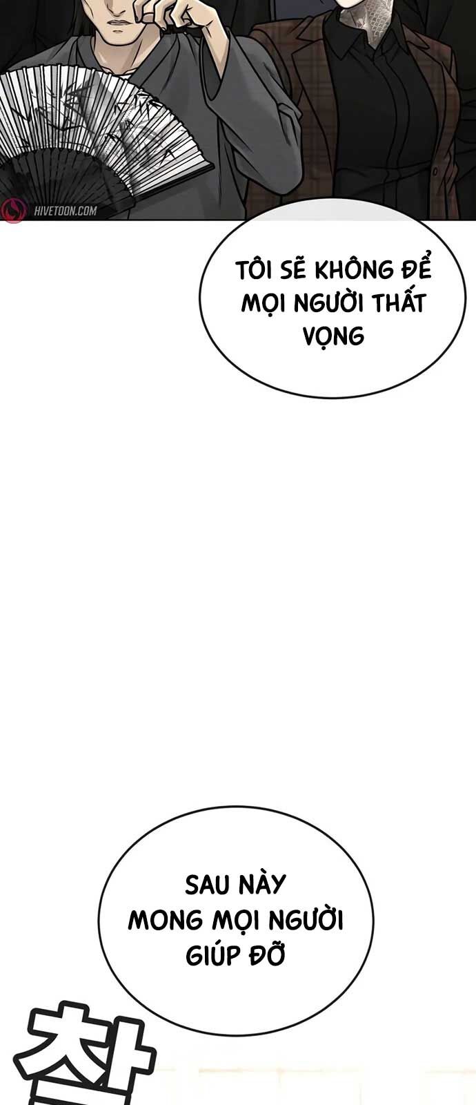 Nhiệm Vụ Tối Thượng Chương 173 Ảnh 117