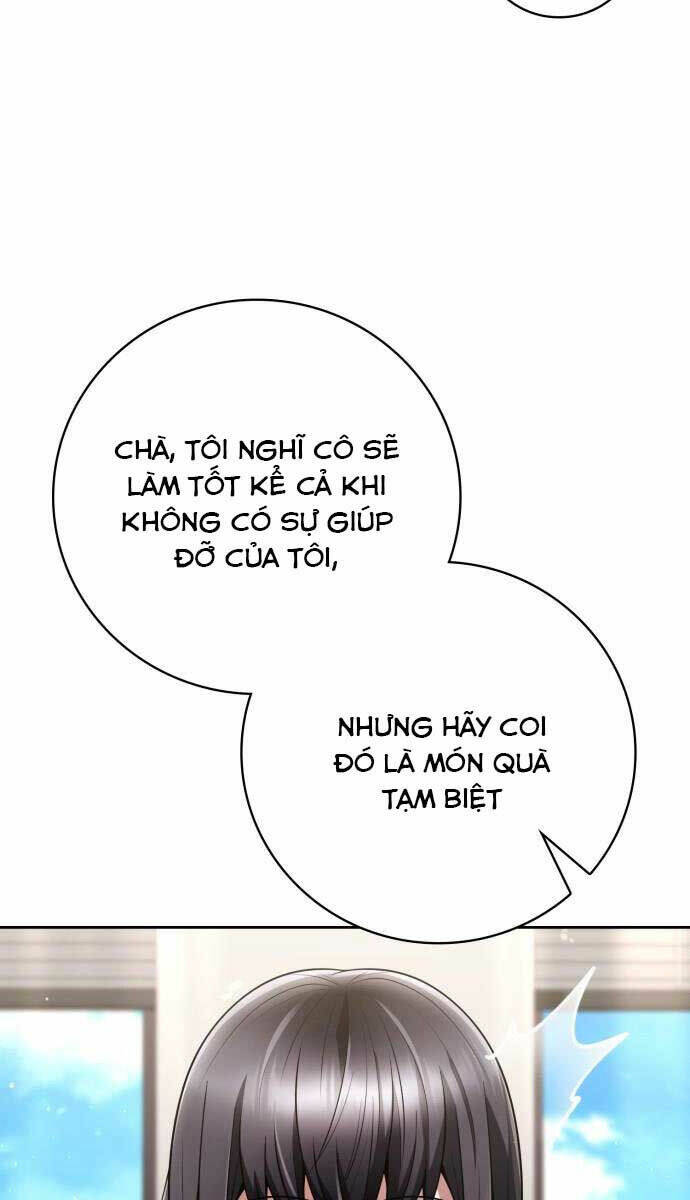 Thợ Săn Thiên Tài Hồi Quy Thành Lao Công Chương 41 Ảnh 74