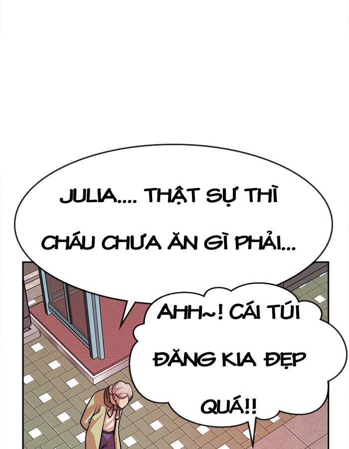 Change (Jinyuan) Ss2 Chương 58 Ảnh 17