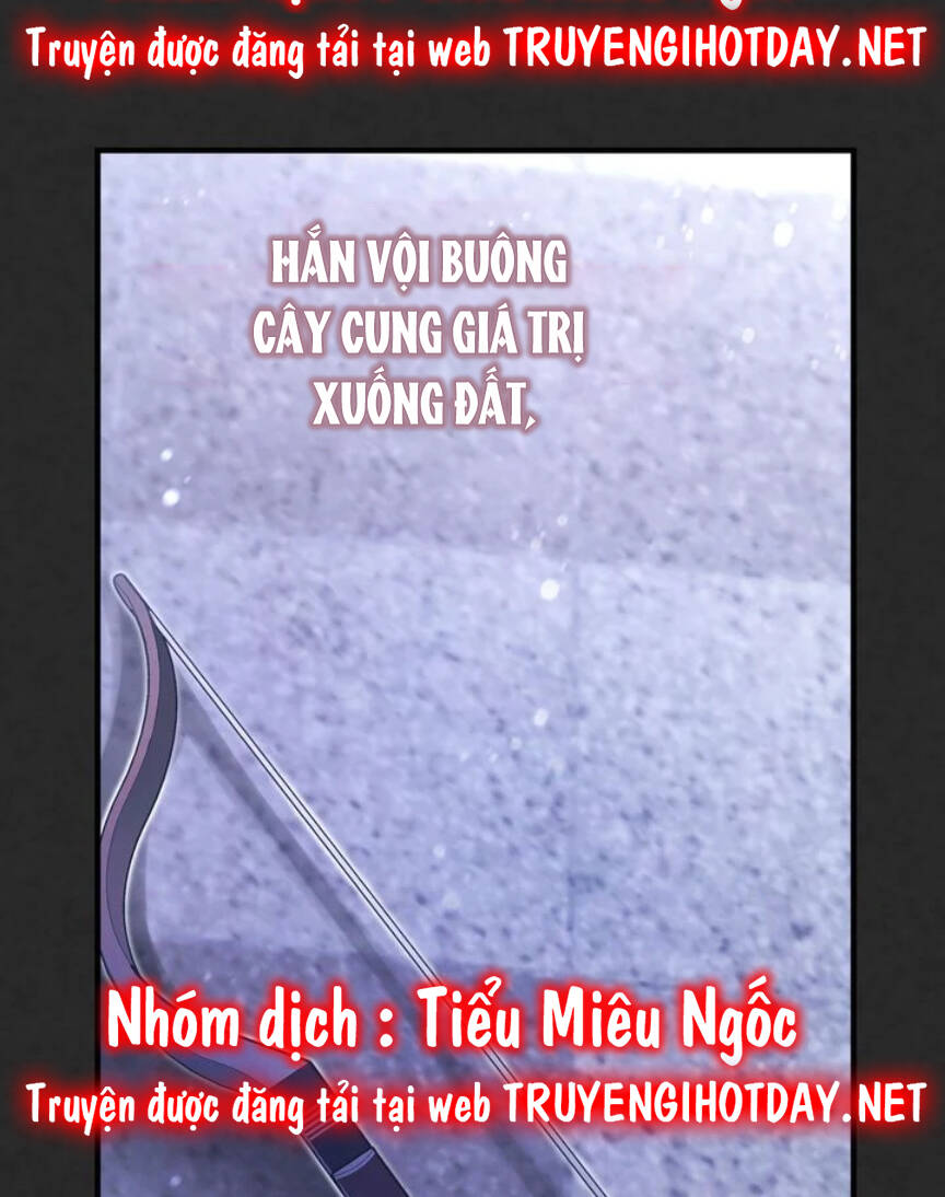 Sự Hy Sinh Của Ác Quỷ Chương 37 Ảnh 24