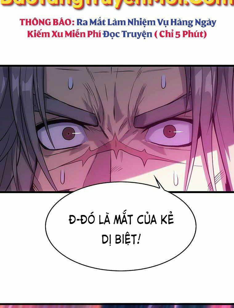 Hậu Duệ Của Hổ Chương 13 Ảnh 92
