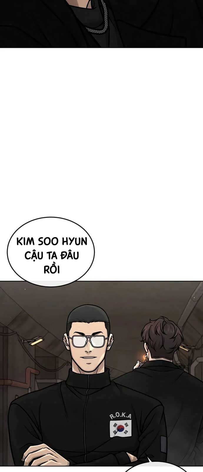 Nhiệm Vụ Tối Thượng Chương 173 Ảnh 65