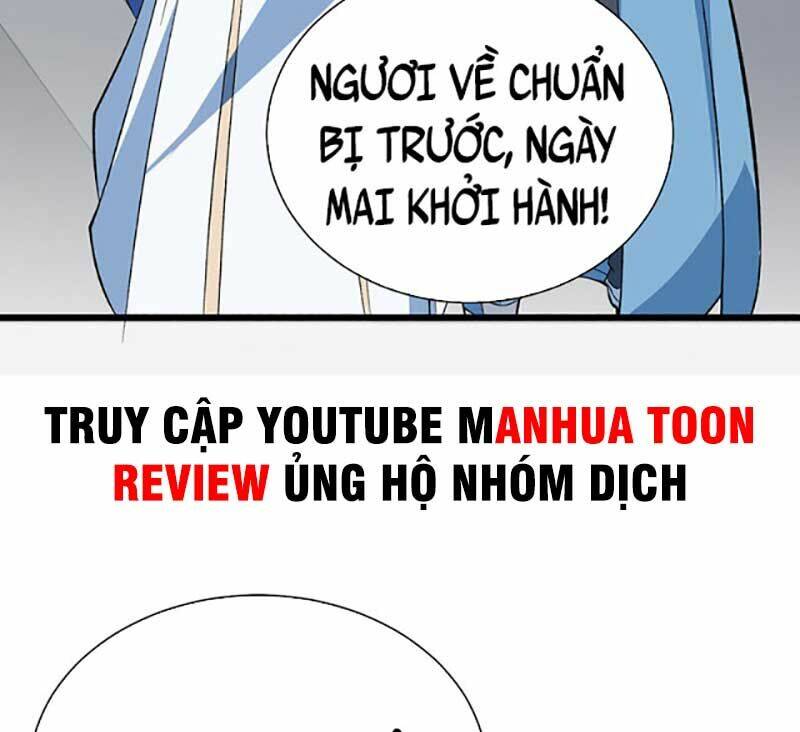 Võ Đạo Độc Tôn Chương 624 Ảnh 75