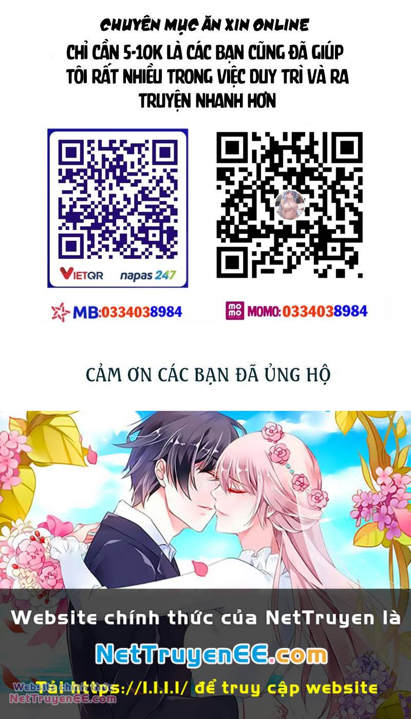 Otonari No Tenshi-Sama Ni Itsunomanika Dame Ningen Ni Sareteita Ken Chương 15.2 Ảnh 14