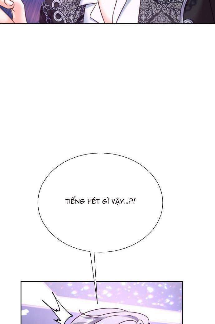 Trở Lại Làm Idol Chương 69 Ảnh 52